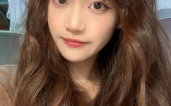 十分钟免费观看在线大全直播